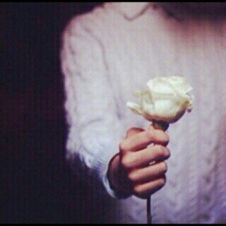 تعالو * هننا * @fo0f_7 *