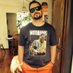 Gibby (@notorious_gib50) Twitter profile photo