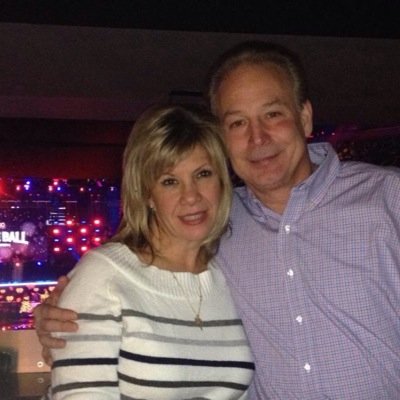 Larrygreco26's profile picture. 