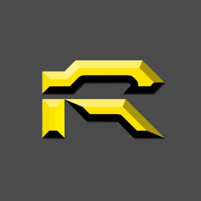 The Official Twitter Account of ReVolt Clan! This Twitter Page is monitored by @IamSeals & @ReVoltEvac