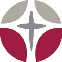St. Joseph Oakland (@sjmo_hospital) 's Twitter Profile
