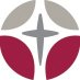 St. Joseph Oakland (@sjmo_hospital) Twitter profile photo St. Joseph Oakland (@sjmo_hospital) Twitter profile photo