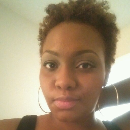 I am who I am