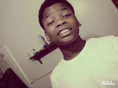 YoBoiChris__102's profile picture. 