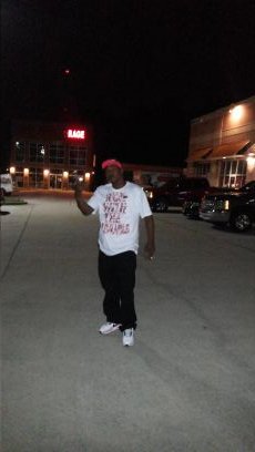 stay suckerfree