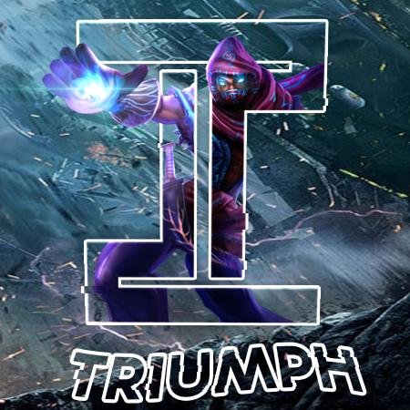 Backup account for @IGA_TR1UMPH And Founder/Leader of @IGA_Sniping If you're interested in joining. Just DM or @ me