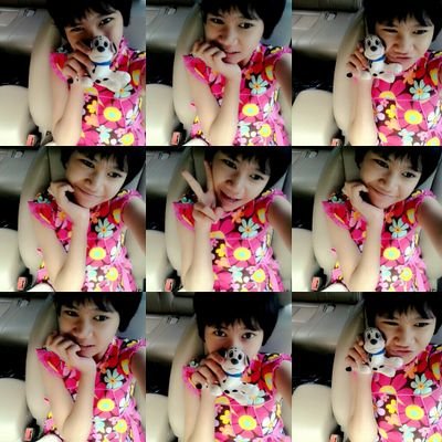 micelhalim's profile picture. NOT USING THIS ACCOUNT ANYMORE, FIND ME AT: @michelle_halimm