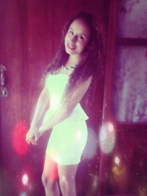 -ALEMANIIA-