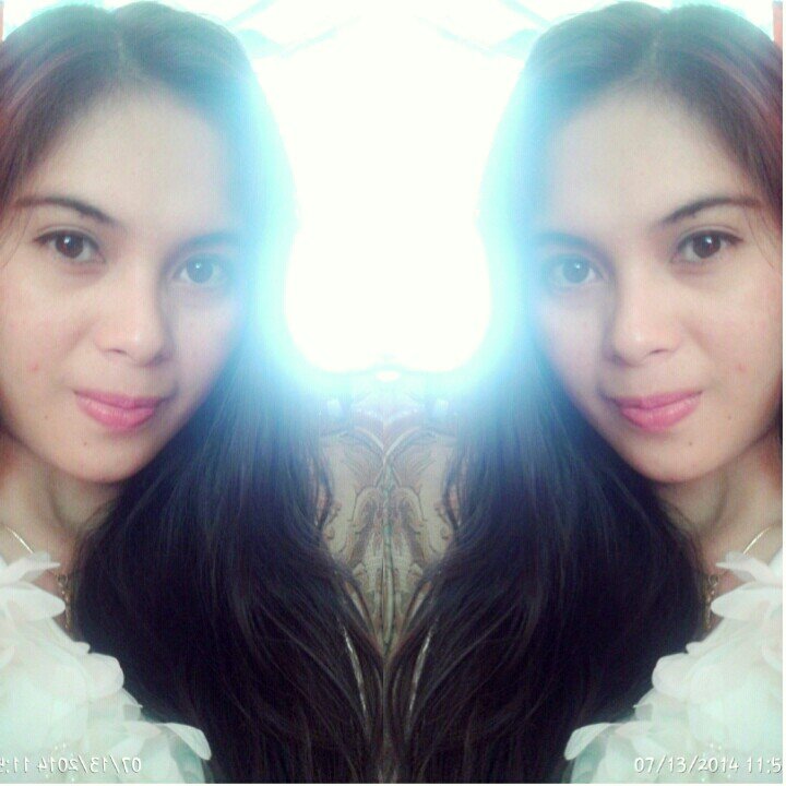 my luv @Purukan_jo, ♥jesus,Family,