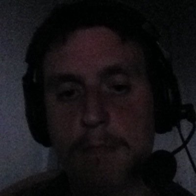 CO Leader of OPGD