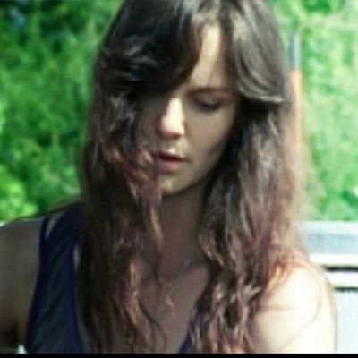 {rp account||single||not Sarah}  im with my beautiful daughter @thisgirlbreeh