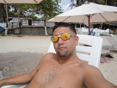 TSU en Administración tributaria, funcionario publico, deportista
