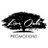 liveoakspr's profile image