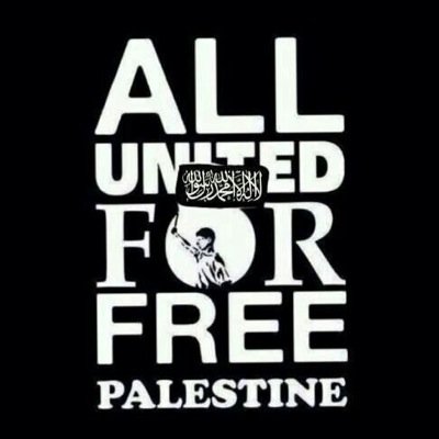 Munazza_Ali's profile picture. 18 ProudBrownie #TeamFood #NoNewFriends #FreePalestine