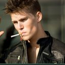 Chris Fall - @ChrisFallG - Twitter