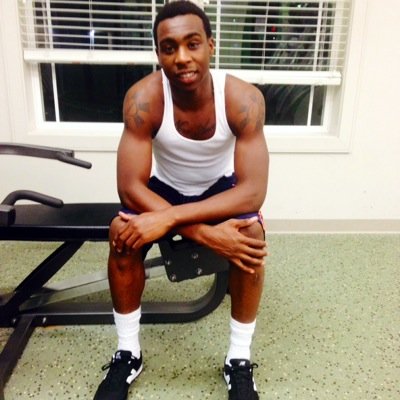Darek Lawson. Humble, education,grinding, and praying. Follow me God, Family, Money, and Basketball. Albany Tech Hooper