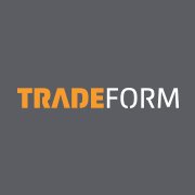 Tradeform is a full service agency that provides strategic and production services for tradies all under one roof.