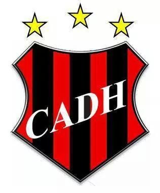 hincha de Douglas Haig