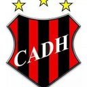 Hugo Gamarra (@57fda94e6e724dd) Twitter
