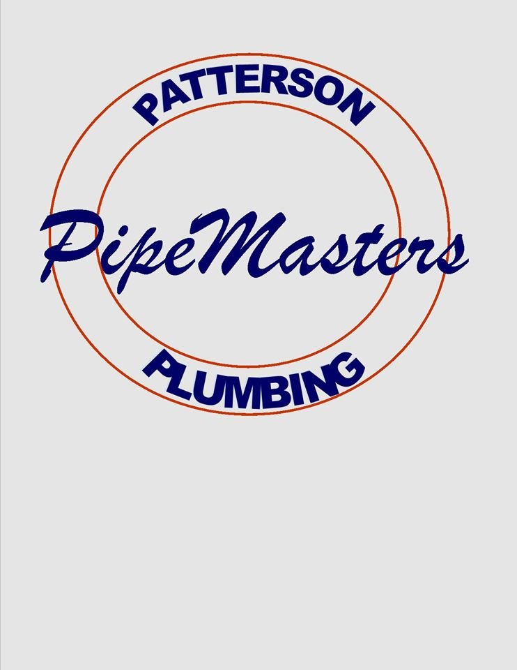 PipeMasters Plumbing,LLC
Insured & Bonded Master Plumber/Gas Fitter
Serving Auburn, Opelika, and Alex City