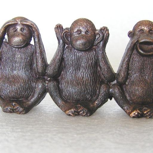 SNNathan9's profile picture. 