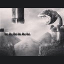 xavier waters - @xavierboy19 - Twitter