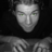 chr1spy's profile image