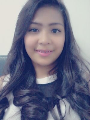 exteenlouise's profile picture. Life unfolds one day at a time. Strive to make those days a little better.:)))