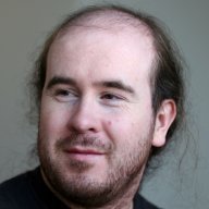 Software developer on the Ubuntu Desktop team at Canonical.

Mastodon: @jamesh@aus.social