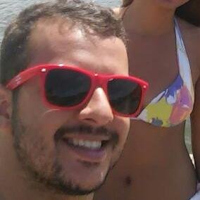 Escrevendo...
