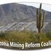 Arizona Mining Reform Coalition (@save_oak_flat) Twitter profile photo Arizona Mining Reform Coalition (@save_oak_flat) Twitter profile photo