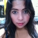 Maricela González (@231988Maricela) Twitter
