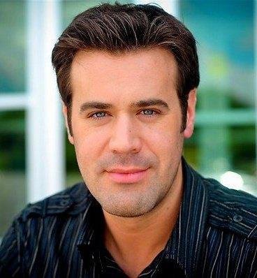 yodoobie1's profile picture. 