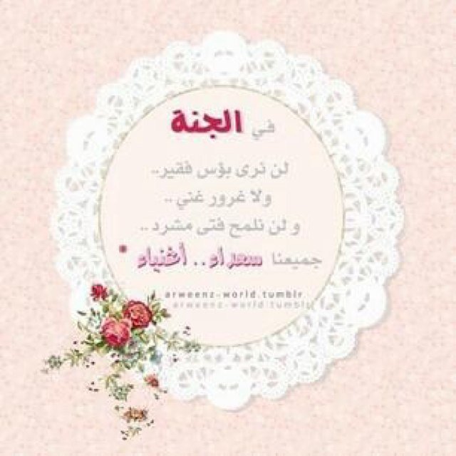 n_alo4's profile picture. ( وما من كاتب ٍ إلا سيفنى / ويبقي الدهر ما كتبت يداه فلا تكتب بكفك غير شيءٍ / يسّرك في القيامة أن تراه).  «بكالوريوس الشريعة والدراسات الاسلامية»