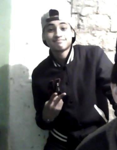 Feliz de uma maneira geral ♪
