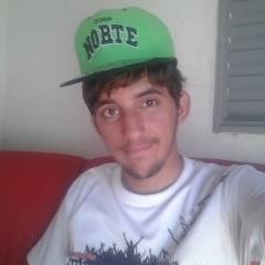MEU NOME È                                             LUCAS FERREIRA PERES,GOSTO DE ESTAR ATUALIZADO:BLOG http://t.co/KvipJu6xse