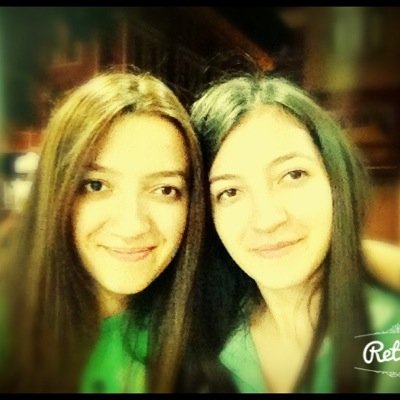 ımmmm... şeyyyyy.. upsssss .... aaaaa.... bilemedimmmm :)))