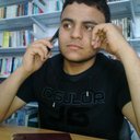 ahmad osama (@0597815830) Twitter