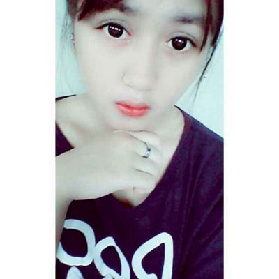 path : bebby emha