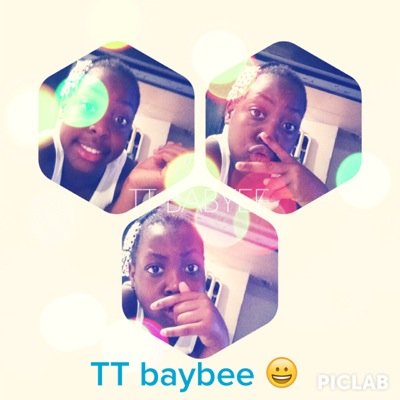 trovolus_keeper goal 200 followers glow day 1008 tt bad ttu a1 smart fun baller never hate keep money always fly and cute swagger 110%   flee boss level turn up