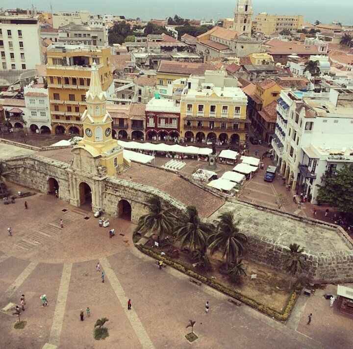 Parejita caliente y curiosa Ella 33 El 39. Buscando conocer mujeres para un buen plan. Solo Cartagena