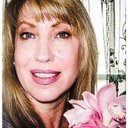 lisa lofgren - @lisalofgren1 - Twitter