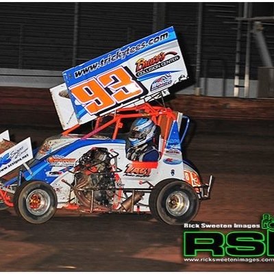 Just a 16 year old kid. This is my racing account. All things racing related. My personal account is @nhavens518