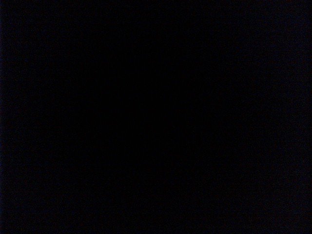 Sadhotmallcom's profile picture. @Sadhotnalicom