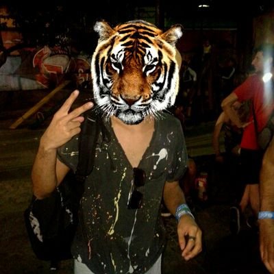 nicoleonardi's profile picture. Diseñador creador de Aurelia y en breve productor de moda