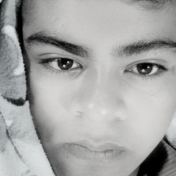 xheritho_novelo's profile picture. Bailó,canto,me divierto vivo la vida loca.......me encantan las fiestas........amoo los viernes.