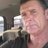 RecycleSalvage's profile image