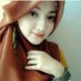 Nuri Andini (@andini_nuria) Twitter profile photo
