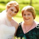 Leanne Brooks - @leshymya - Twitter