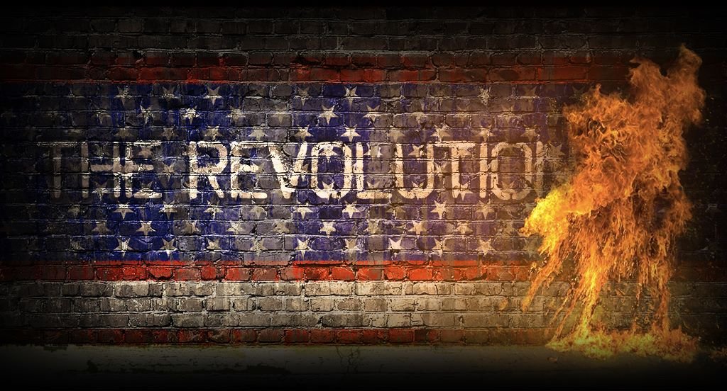 PlayRevolution_'s profile picture. A future MMOTPS with Rpg like progression system coming to a PC in the near future. More Info at:
http://t.co/AOeQkpAuU9
http://t.co/nhGM2Dp8kF